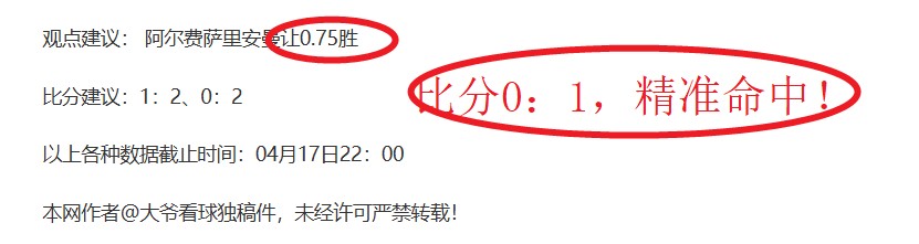 丁俊晖坐镇,七名中国球,员晋级斯诺,世界杯预选赛,2026世界杯,预选赛赛程,球队分析,最新消息