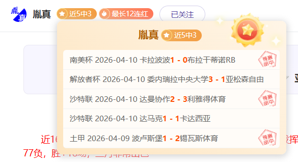 大乐透期号,专家推荐,防守强权迎,世界杯预选赛,2026世界杯,预选赛赛程,球队分析,最新消息