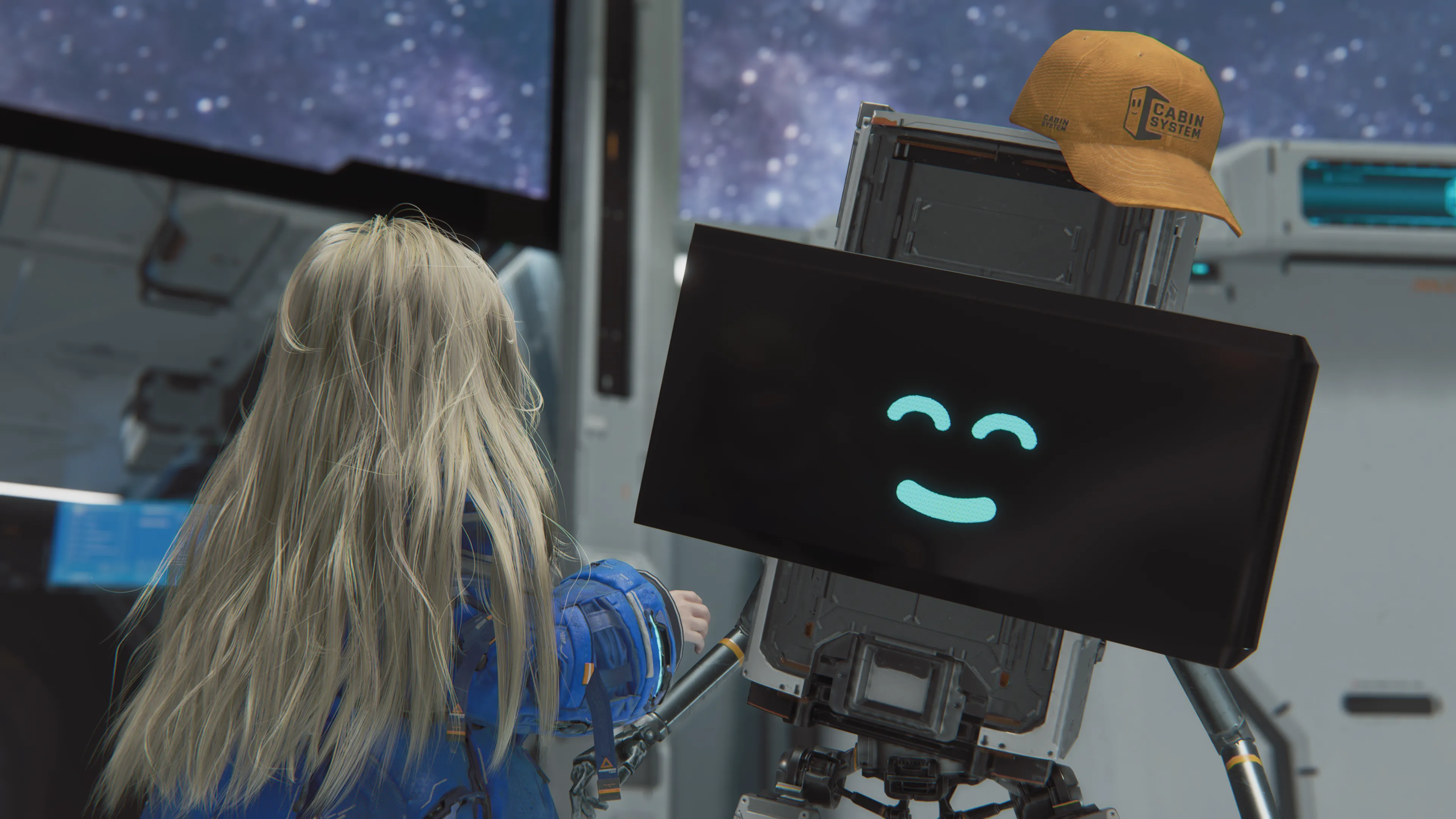 德乙五星赛,事速览,一触即发,世界杯预选赛,2026世界杯,预选赛赛程,球队分析,最新消息