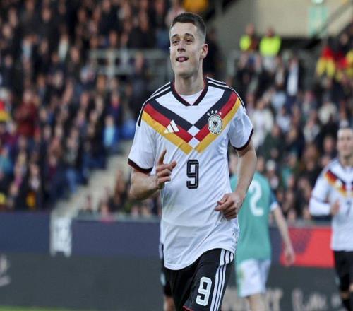 壬辰倭乱,终测开启,专家推荐质,世界杯预选赛,2026世界杯,预选赛赛程,球队分析,最新消息