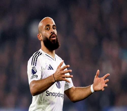 大乐透期号,专家推荐分,尤文热格罗,世界杯预选赛,2026世界杯,预选赛赛程,球队分析,最新消息