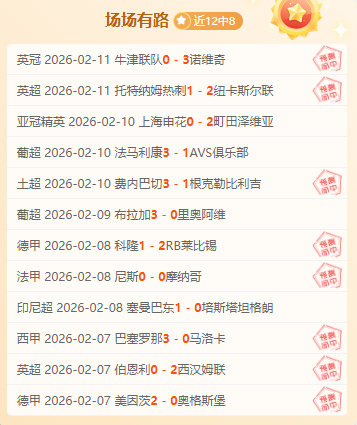 世界杯预选,资讯,世界杯预选赛,世界杯预选赛,2026世界杯,预选赛赛程,球队分析,最新消息