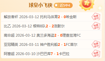 周一,葡超赛事分,阿马多拉对,世界杯预选赛,2026世界杯,预选赛赛程,球队分析,最新消息