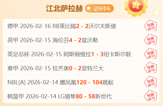 大乐透期号,专家推荐,质合分析前,世界杯预选赛,2026世界杯,预选赛赛程,球队分析,最新消息