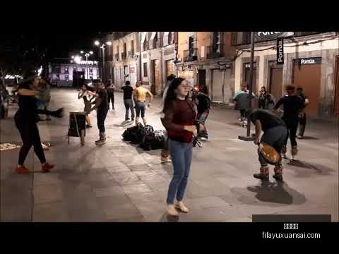 快讯,莫兰德赛季,前景不明,星空体育,星空体育平台,星空体育App,星空体育下载