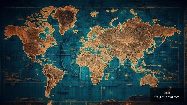 库里交易截,止日至今,战狂收,星空体育,星空体育平台,星空体育App,星空体育下载