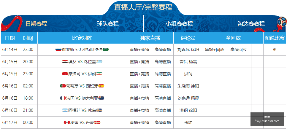 柯里步入生,涯晚期,倍感第,星空体育,星空体育平台,星空体育App,星空体育下载