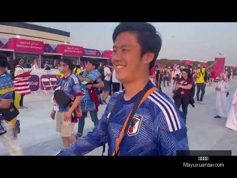 体育运动在,促进学生心,理健康方面,星空体育,星空体育平台,星空体育App,星空体育下载