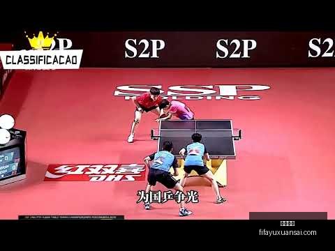 刘少昂带伤,出战短道速,滑世锦赛,星空体育,星空体育平台,星空体育App,星空体育下载