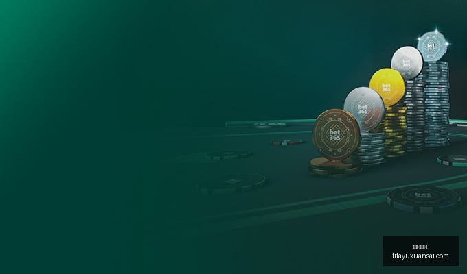 季后赛四强,出炉,辽粤巅峰之,星空体育,星空体育平台,星空体育App,星空体育下载