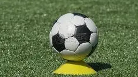 库里16分6助攻领航，浓眉24+12大放异彩，布朗尼命中率低迷仅2%！勇士五连胜势头强劲