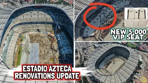 莱万加盟巴萨后联赛进球数攀升至56，仅次哈兰德位居五大联赛同期第二