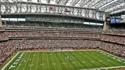 皇马独家解读：点球判罚争议背后，裁判困境深度剖析