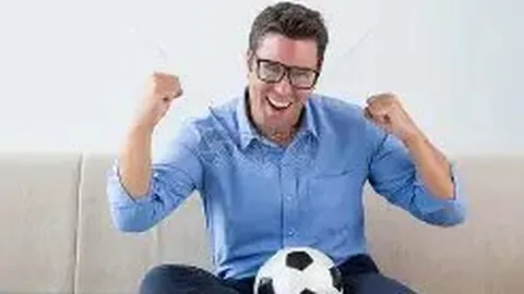 “前15分钟遇抗议，体米俱乐部遭拉齐奥球迷反对落败”