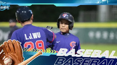 12月25日CBA常规赛：广东VS浙江，余嘉豪亮点时刻重温