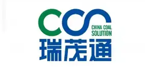 狼队签约新星徐彬，有望外租英冠球队磨砺成长