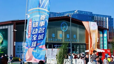 [NBA]末节杀手：与秒针竞速