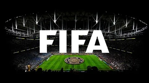 瓜迪奥拉惋惜马竞点球失利，称欧冠魅力在无限变数中绽放