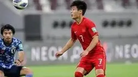 首钢遭遇逆转失利，关键换人决策成焦点