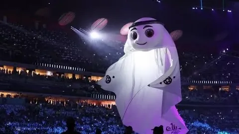 奥运传奇中国之星：郭晶晶领衔，李宁林丹实力闪耀