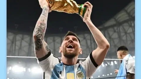 球队历经四度挫败，25年未踏东决，今季能否逆袭创辉煌？