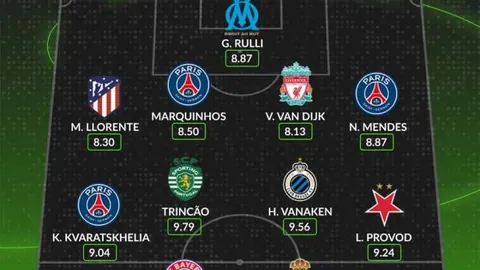 皇马客场力克皇家社会，国王杯率先占据先机