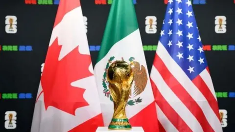 阿森纳三年前已瞄准拉亚，阿尔特塔助推转会成功