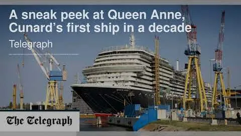 阿隆索成利物浦新帅热门，图赫尔亦不容忽视！