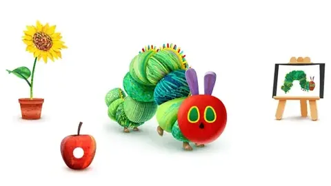 多特续约待定，布兰特留队决心明确，今夏揭晓最终决定