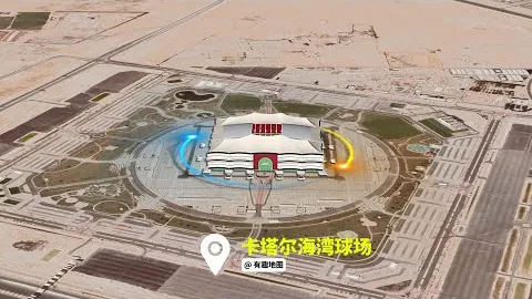 瓜迪奥拉赛后谈：大乐透期号专家质合分析，次回合展望不同