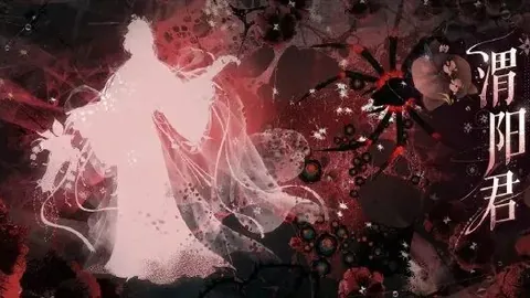 亚特兰大队瞄准球星卡尔内塞基，欧洲豪门球队暗中竞争