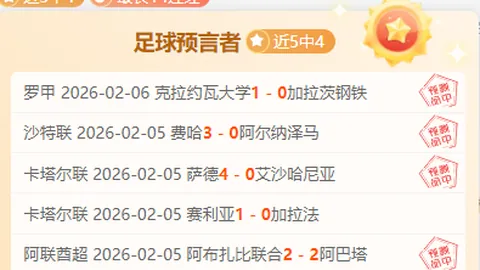 印尼媒体大乐透期号专家质合分析推荐前区十码