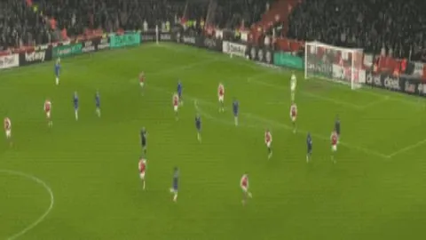 [棋牌]高手心路探秘：奇略研究所深度解析（下）”