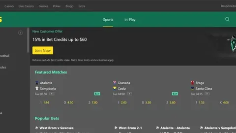 【澳超风云录】巅峰对决，精彩比分解析与胜负揭秘！