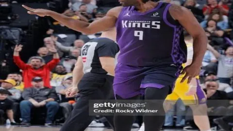 沙特联周三002：纳泽马VS利雅胜利专家质合分析推荐