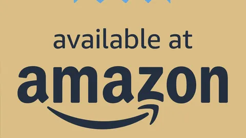 大乐透期号专家推荐：唐卡斯特主场分析，维尔港客场前景