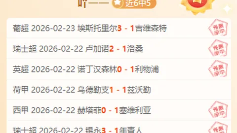 猛龙常规赛力克奇才