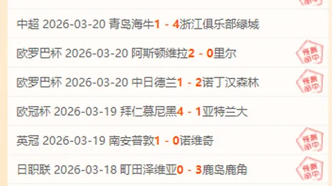 利物浦3-0横扫利兹联，萨拉赫创纪录，埃利奥特惨遭重伤离场