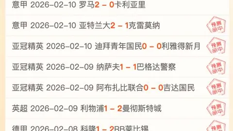 国足遭遇日沙澳三连败，连续六强赛连败无亮点