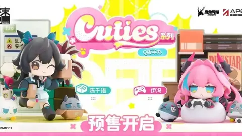 拉努斯主场解放者杯：连续14胜10，能否再创佳绩