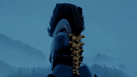 NBA季后赛：尼克斯对决老鹰 专家免费推荐