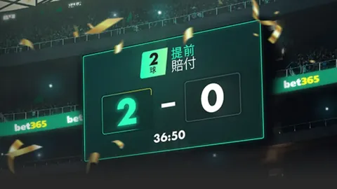 李圣龙点球助上海海港中超第7轮1-0胜河北，奥斯卡轻松破门得分