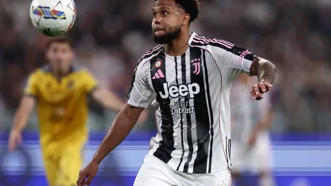 迪士尼Lorcana Wilds Unknown预告：大乐透