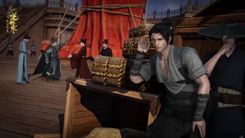 春风拂面忙生产，政策扶持基建兴，物流回暖迎新春