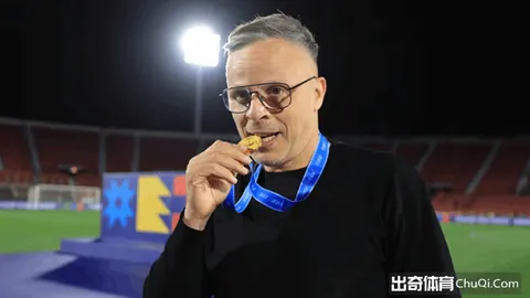 理查兹湾主场防守隐忧，专家解析大乐透期号推荐