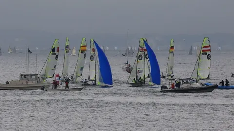 大乐透期号专家推荐：四维彩超质合分析，前区十码策略揭晓