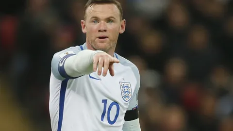 丁俊晖坐镇，七名中国球员晋级斯诺克世赛32强