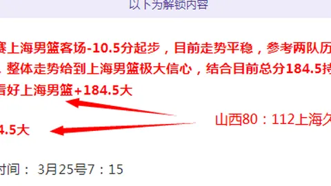 NBA赛事分析：骑士对阵活塞，专家推荐及让分预测