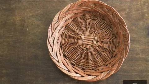 科爾維爾指出星空体育下载：多難關頭，奪冠可強化隊伍後盾