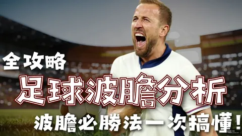 本周美乌矿产合作协定有望达成，美官员透露